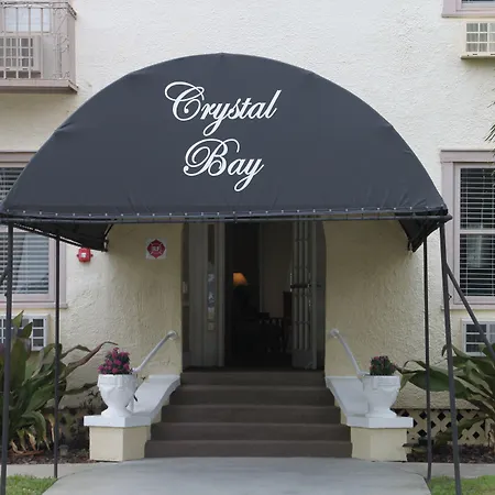 Crystal Bay Historic Hotel-3