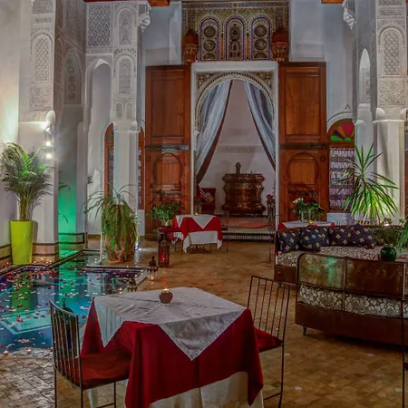 Riad Almaz-3