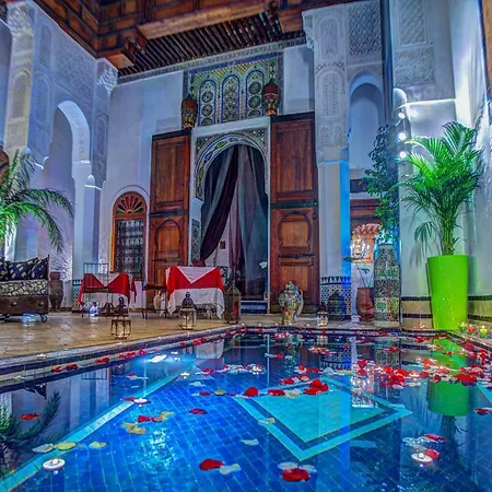 Riad Almaz-2