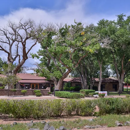 Thunderbird Lodge-3