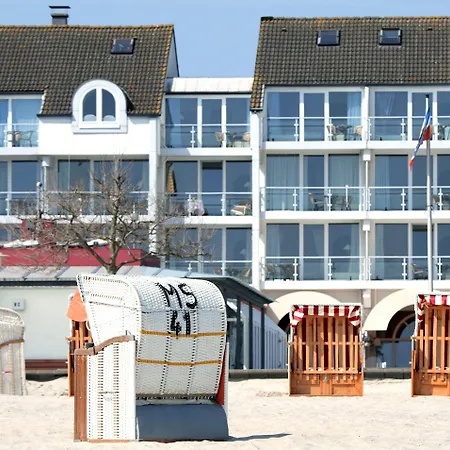 Ostsee-Hotel-3