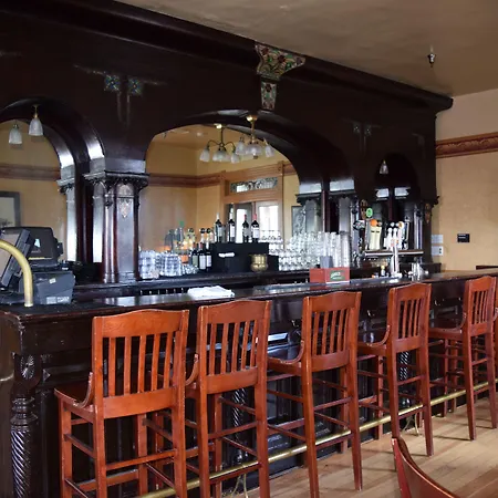 Weatherford Hotel-2