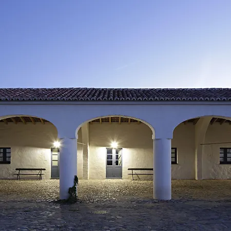 São Lourenço do Barrocal-3