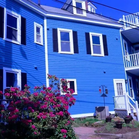 Stepping Stone Inn-3