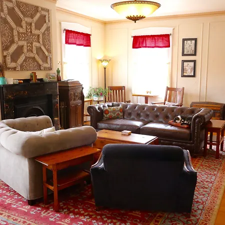 Stepping Stone Inn-2