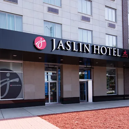 Jaslin Hotel-2