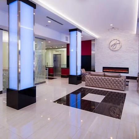 Jaslin Hotel-3