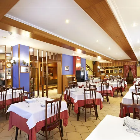 Hotel Univers-3