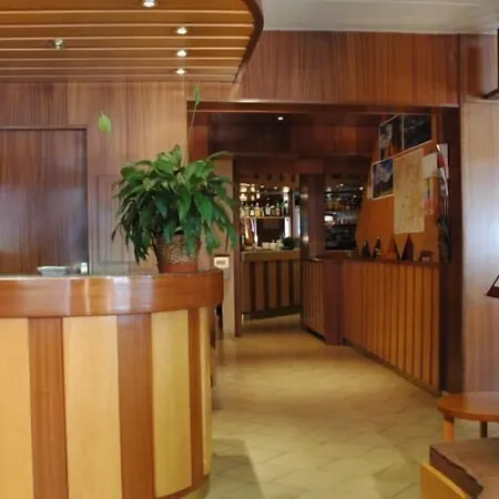 Hotel Univers-2