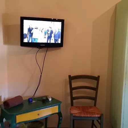 B&B Jamba-2
