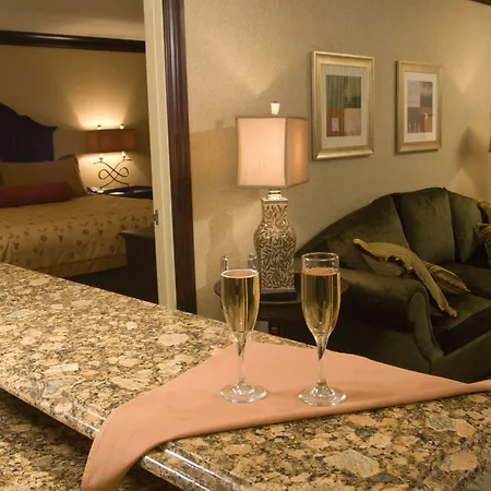 Three Rivers Casino Resort-2