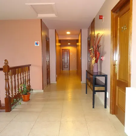 Hotel Akelarre-2