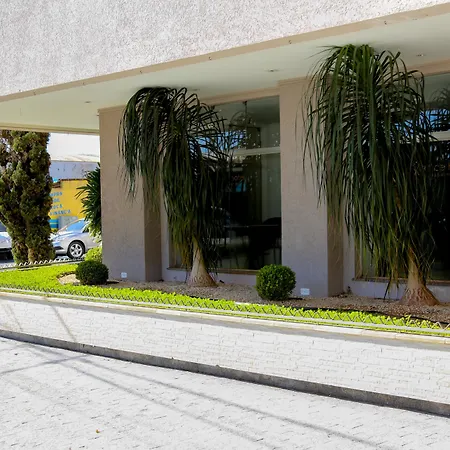 Realce Hotel-2