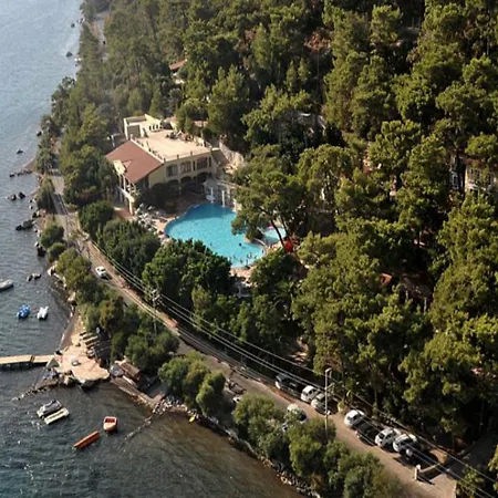 Club Bellamare-2