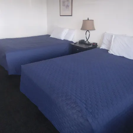 Royal Inn Casper-2