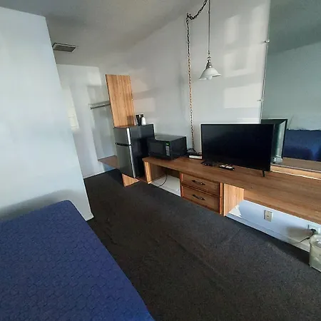 Royal Inn Casper-3
