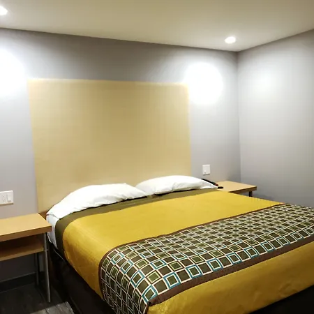 Regal Inn-3