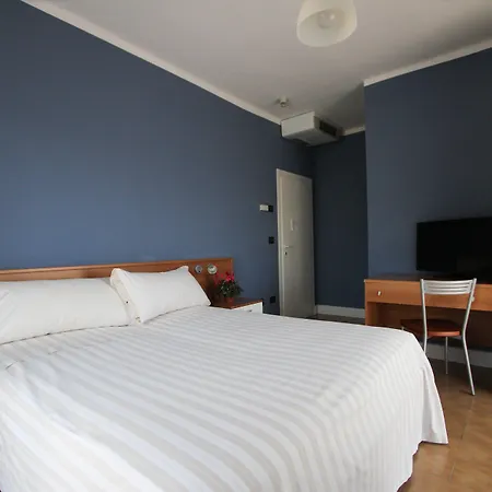Hotel Bardolino-2