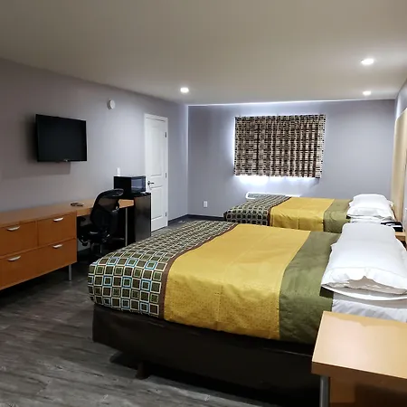 Regal Inn-2