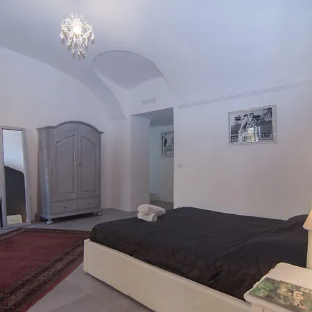 B&B Torino Très Chic-3