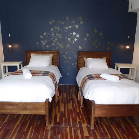 Ninos Hotel Meloc-2