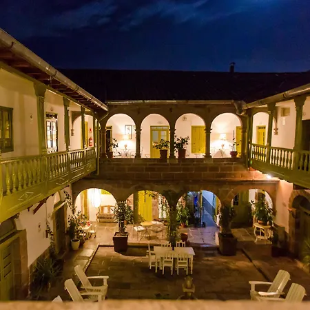 Ninos Hotel Meloc-3