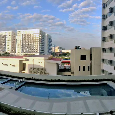 Hotel101 - Manila-2