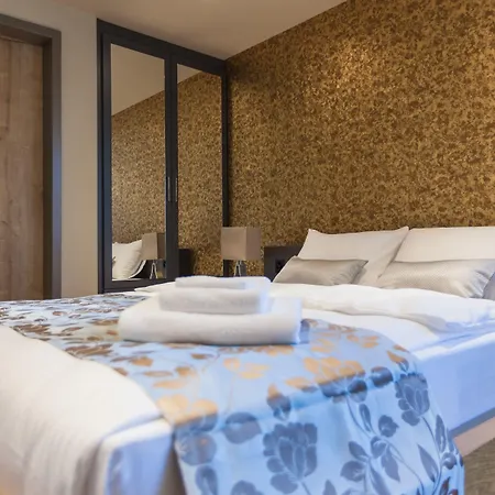 Plaza Hotel Winterthur-3