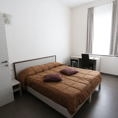 Hotel Eubea-2