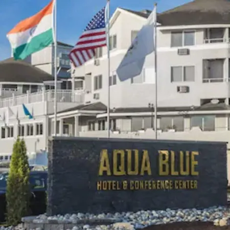 Aqua Blue Hotel-2