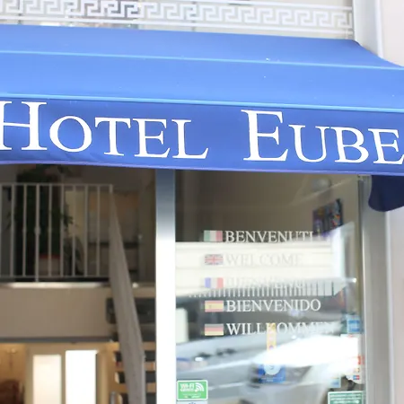 Hotel Eubea-3