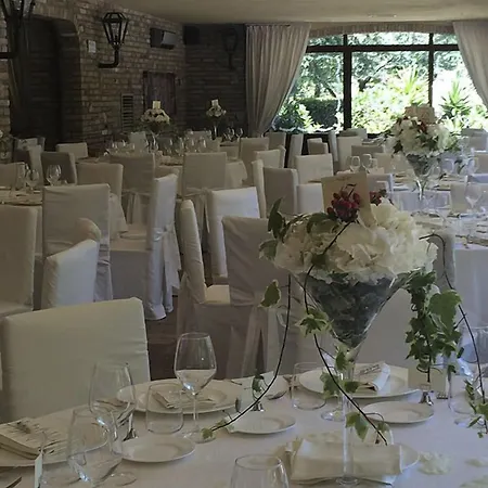 Tenuta Querce Grosse-3