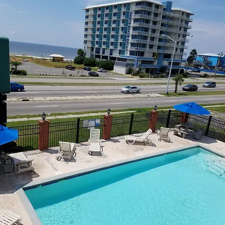 Star Inn Biloxi-3