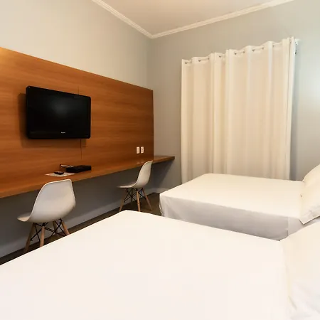 Hotel Kk-3