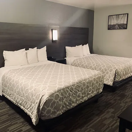 Sakura Inn (Adults Only)-3