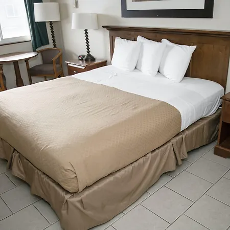 Pacific Inn-2