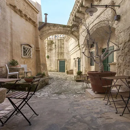 Casa Diva-3