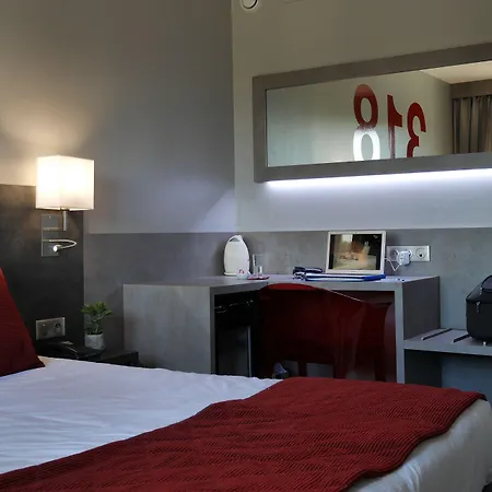 Hotel L'Hotan-3