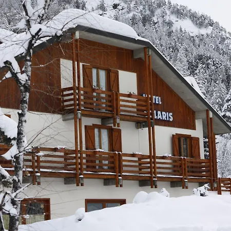 Club Hotel Solaris-3