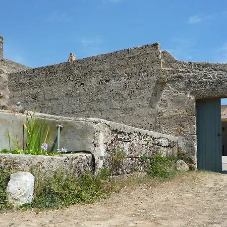 Masseria Uccio-3