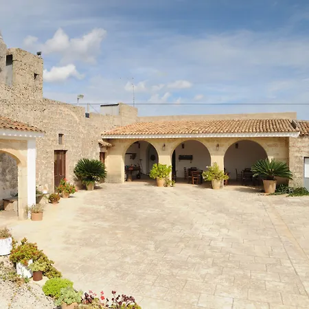 Masseria Uccio-2