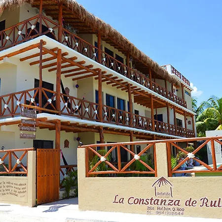 La Constanza de Rulo-3