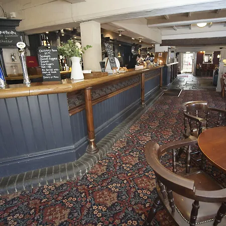 The White Swan-2