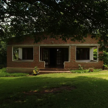 Kumbali Country Lodge-2