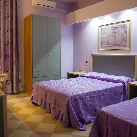 Maximo Hotel-3