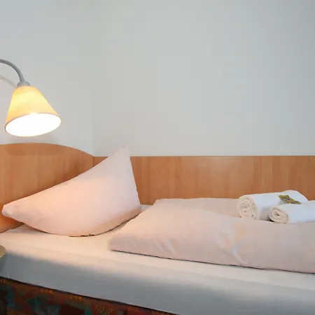 Residenz Hotel Giessen-3