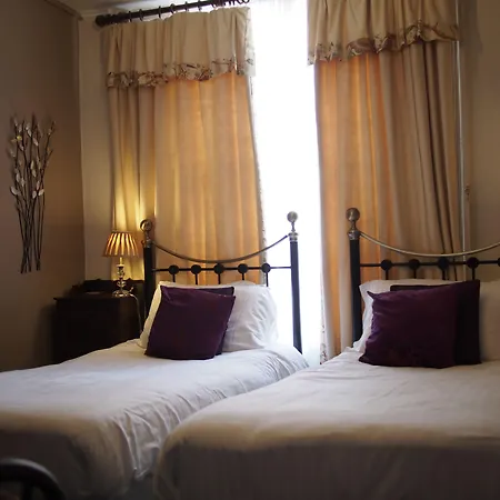 The Coach House-3