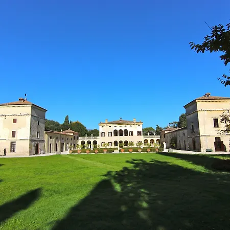 Hotel Villa Giona-2