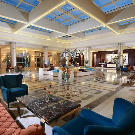 Pickalbatros White Beach Resort - Hurghada-3