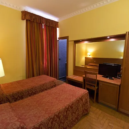 Hotel Lella-2